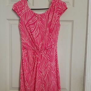 Victoria's secret dress